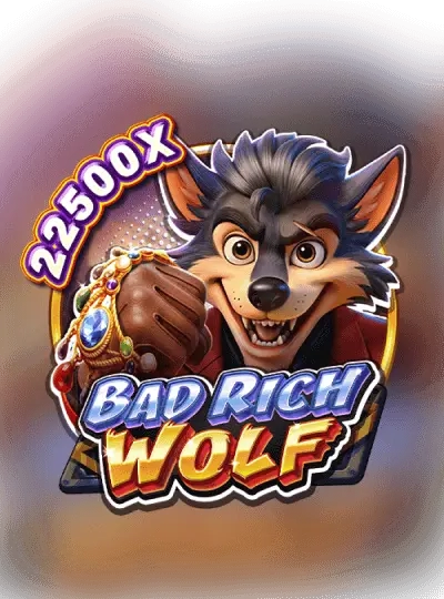 ox99 ox99