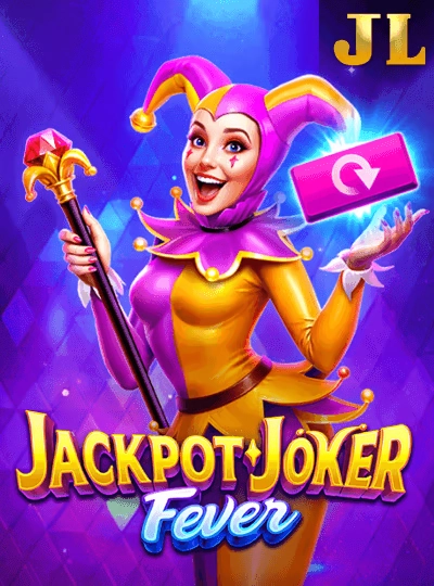 ox99 new game