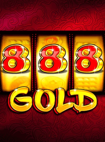 ox99 ox99