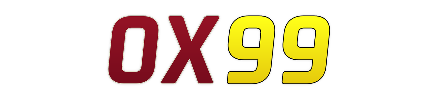 ox99